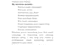 do klaviyo email marketing
